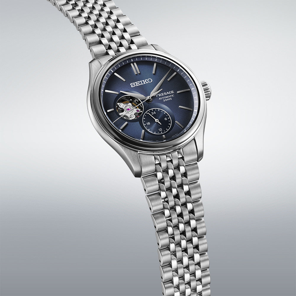 Seiko Presage SPB527J1
