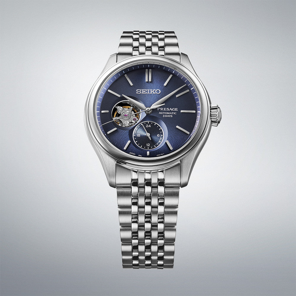 Seiko Presage SPB527J1
