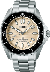 Seiko Prospex Elegant Divers SPB481J1