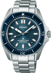 Seiko Prospex Elegant Divers SPB483J1