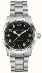 Hamilton Khaki Field Murph 38mm H70405130