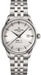 Certina DS - 1 GENT POWERMATIC 80 C029.807.11.031.00 - Juwelier Steiner