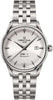 Certina DS - 1 GENT POWERMATIC 80 C029.807.11.031.00 - Juwelier Steiner