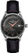 Certina DS - 1 GENT POWERMATIC 80 C029.807.16.081.01 - Juwelier Steiner