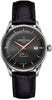 Certina DS - 1 GENT POWERMATIC 80 C029.807.16.081.01 - Juwelier Steiner