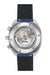 Certina DS - 2 Chronograph Automatic C024.462.18.041.00 - Juwelier Steiner