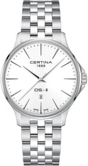 Certina DS-8 Gent C045.410.11.011.00