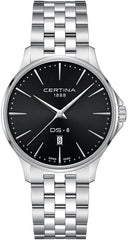Certina DS-8 Gent C045.410.11.051.00