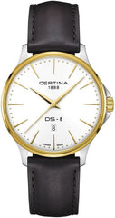 Certina DS-8 Gent C045.410.26.031.00