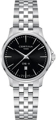 Certina DS-8 Lady C045.010.11.051.00