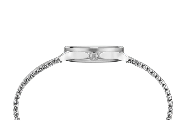 Certina DS-8 Lady C045.010.11.331.00 - Juwelier Steiner