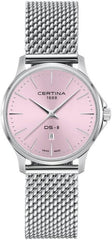 Certina DS-8 Lady C045.010.11.331.00