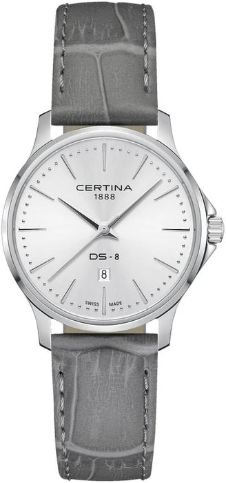 Certina ds dream lady best sale