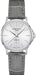 Certina DS-8 Lady C045.010.16.031.00 - Juwelier Steiner