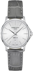 Certina DS-8 Lady C045.010.16.031.00