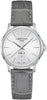 Certina DS-8 Lady C045.010.16.031.00 - Juwelier Steiner