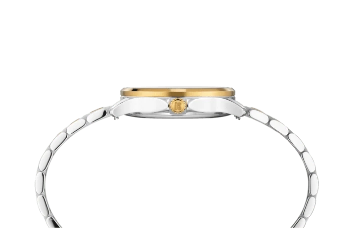 Certina DS-8 Lady C045.010.22.031.00 - Juwelier Steiner