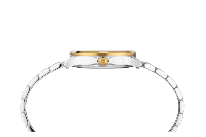 Certina DS-8 Lady C045.010.22.031.00 - Juwelier Steiner