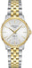 Certina DS-8 Lady C045.010.22.031.00 - Juwelier Steiner