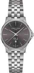 Certina DS-8 Lady C045.010.44.081.00
