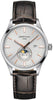 Certina DS-8 Moon Phase C033.457.16.031.00