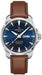 Certina DS Action Day - Date Powermatic 80 C032.430.16.041.00 - Juwelier Steiner