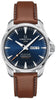 Certina DS Action Day - Date Powermatic 80 C032.430.16.041.00 - Juwelier Steiner