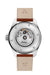 Certina DS Action Day - Date Powermatic 80 C032.430.16.041.00 - Juwelier Steiner