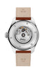 Certina DS Action Day - Date Powermatic 80 C032.430.16.041.00 - Juwelier Steiner