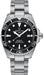 Certina DS Action Diver 43mm C032.607.11.051.00 - Juwelier Steiner