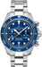 Certina DS Action Diver Chrono C032.827.11.041.00 - Juwelier Steiner