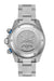 Certina DS Action Diver Chrono C032.827.11.041.00 - Juwelier Steiner