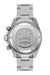 Certina DS Action Diver Chrono C032.827.11.051.00 - Juwelier Steiner