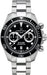 Certina DS Action Diver Chrono C032.827.11.051.00 - Juwelier Steiner