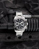 Certina DS Action Diver Chrono C032.827.11.051.00 - Juwelier Steiner