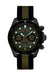 Certina DS Action Diver Chrono C032.827.18.271.00 - Juwelier Steiner