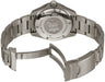 Certina DS Action Diver Titan 38mm C032.807.44.081.00 - Juwelier Steiner