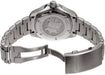 Certina DS Action Diver Titan 43mm C032.607.44.051.00 - Juwelier Steiner