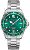 Certina DS Action Gent C032.451.11.097.00