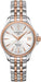 Certina DS Action Lady Diamonds C032.051.22.036.00 - Juwelier Steiner