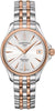 Certina DS Action Lady Diamonds C032.051.22.036.00 - Juwelier Steiner