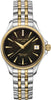 Certina DS Action Lady Diamonds C032.051.22.126.01 - Juwelier Steiner