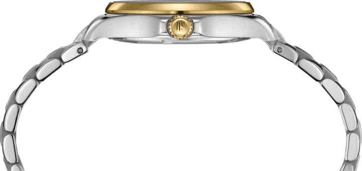 Certina DS Action Lady Diamonds C032.051.22.126.01 - Juwelier Steiner