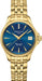 Certina DS Action Lady Diamonds C032.051.33.046.00 - Juwelier Steiner