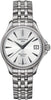 Certina DS Action Lady Diamonds C032.051.44.036.00