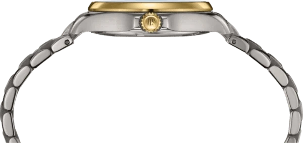 Certina DS Action Lady Diamonds C032.051.44.046.00 - Juwelier Steiner