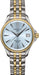 Certina DS Action Lady Diamonds C032.051.44.046.00 - Juwelier Steiner