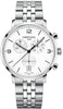 Certina DS Caimano Chronograph C035.417.11.037.00