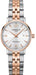 Certina DS Caimano Lady C035.210.22.037.01 - Juwelier Steiner