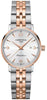 Certina DS Caimano Lady C035.210.22.037.01 - Juwelier Steiner